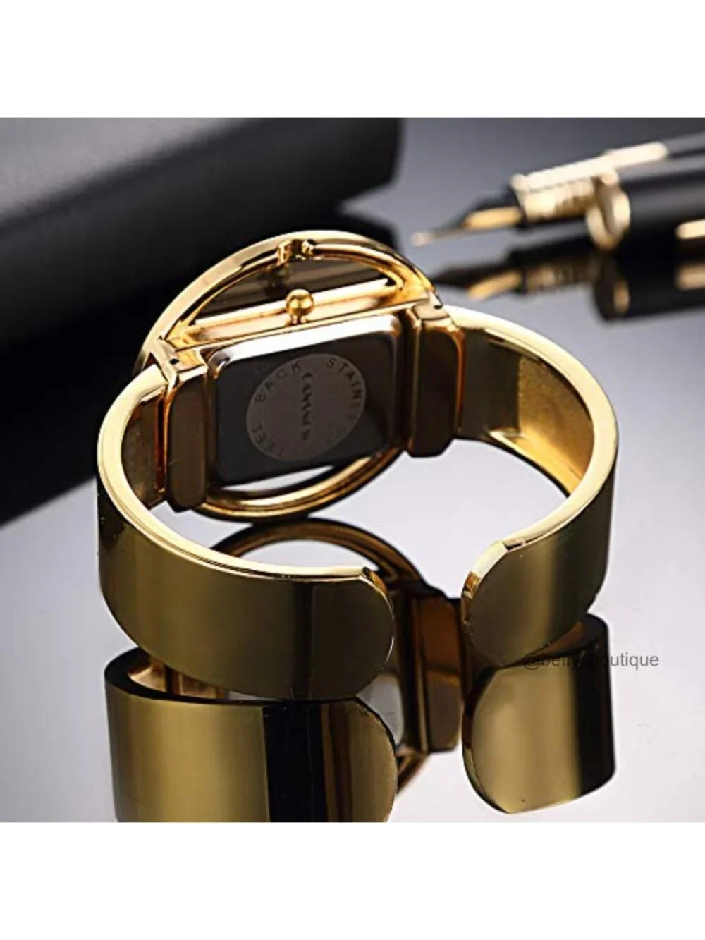 N/A this elegant
